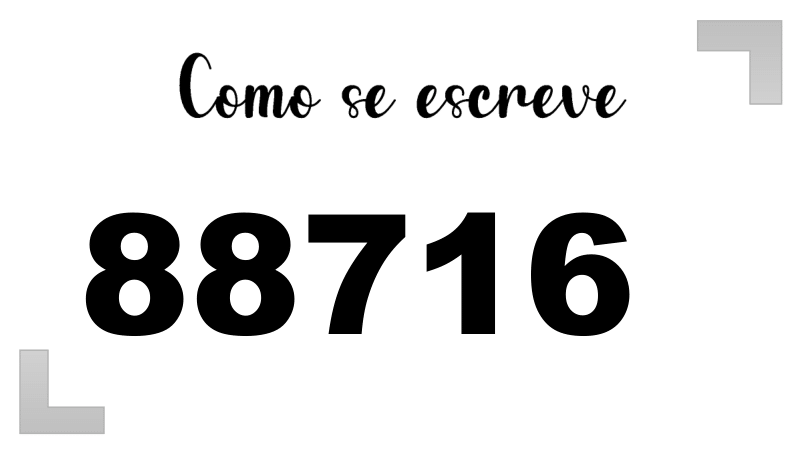 Imagem do número 88716