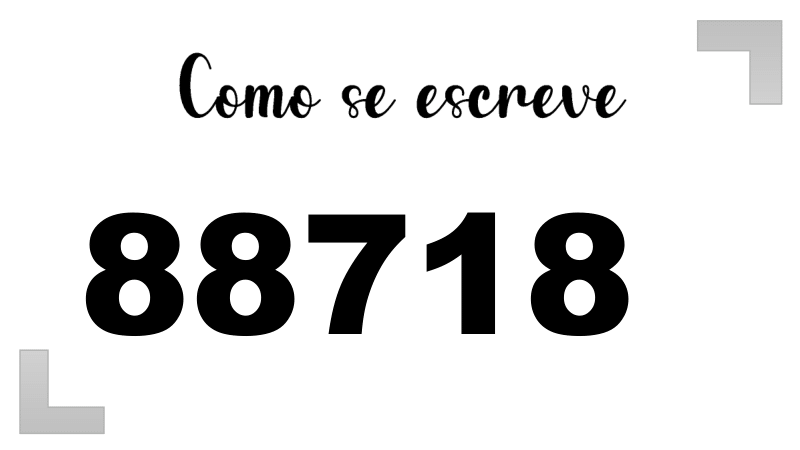 Imagem do número 88718