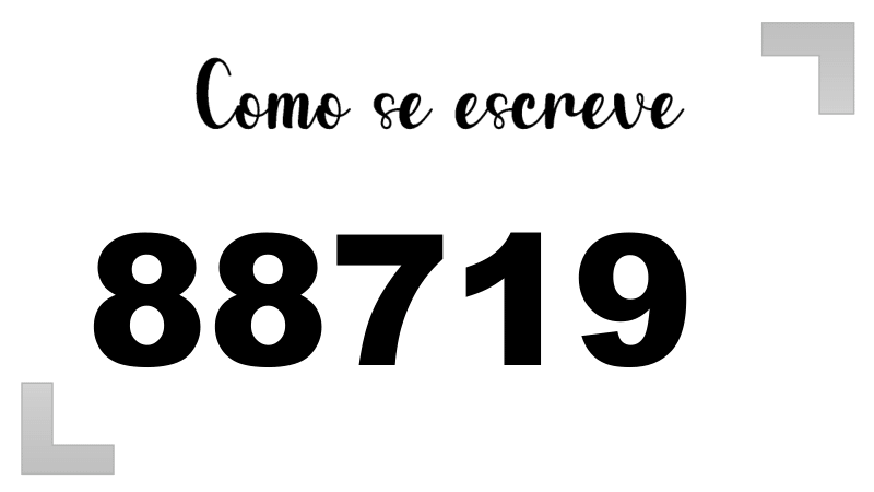 Imagem do número 88719