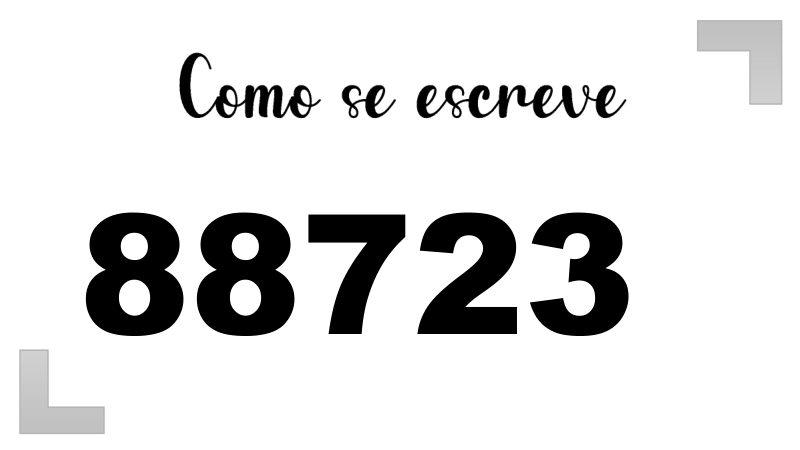 Imagem do número 88723