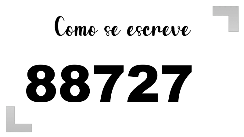 Imagem do número 88727