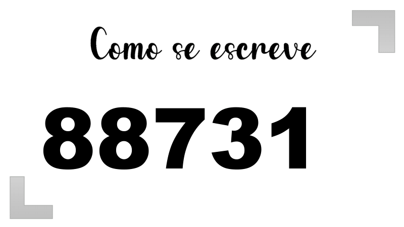 Imagem do número 88731