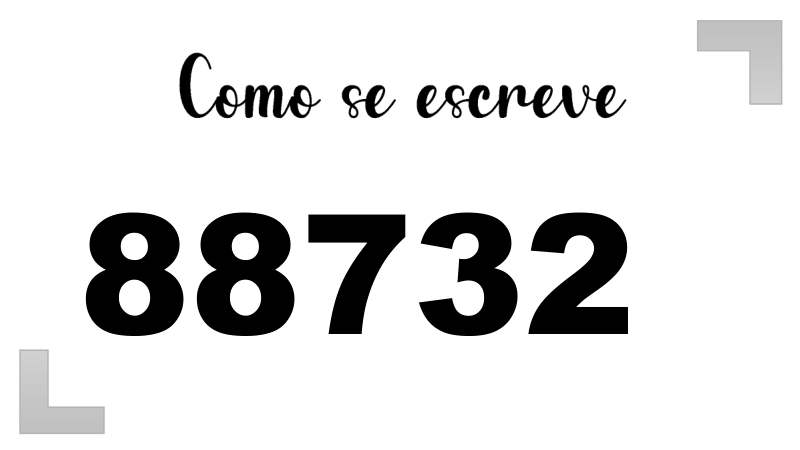 Imagem do número 88732