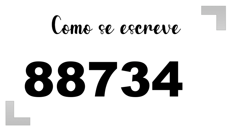 Imagem do número 88734