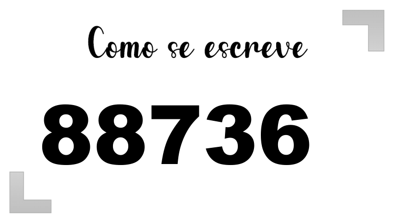 Imagem do número 88736