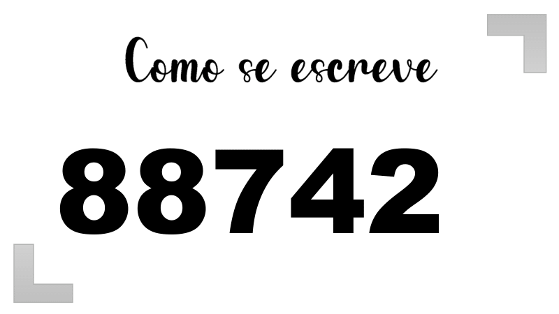Imagem do número 88742