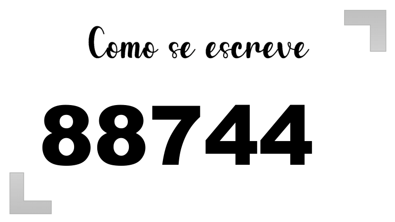 Imagem do número 88744