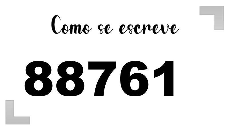 Imagem do número 88761