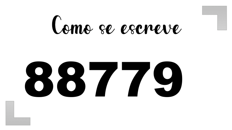 Imagem do número 88779