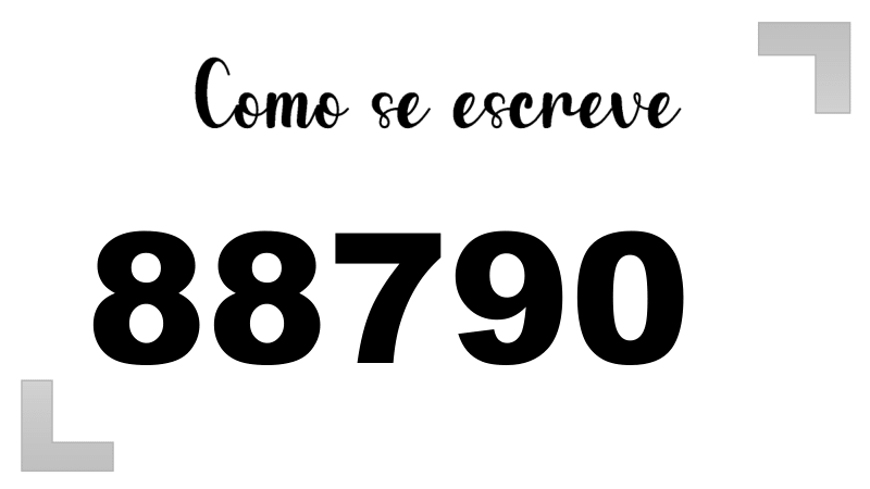 Imagem do número 88790