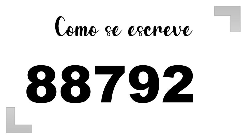 Imagem do número 88792
