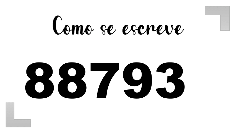 Imagem do número 88793