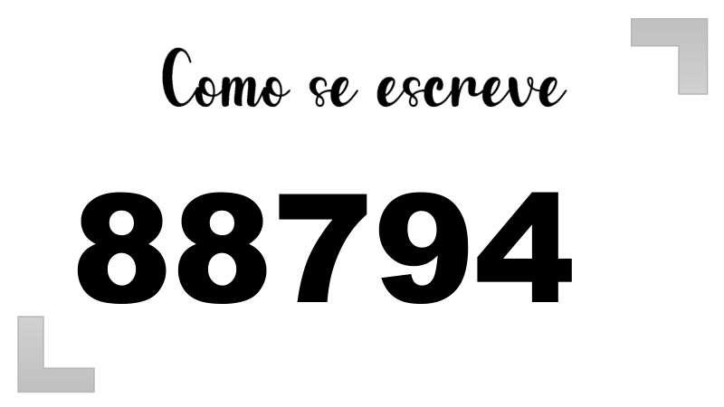 Imagem do número 88794