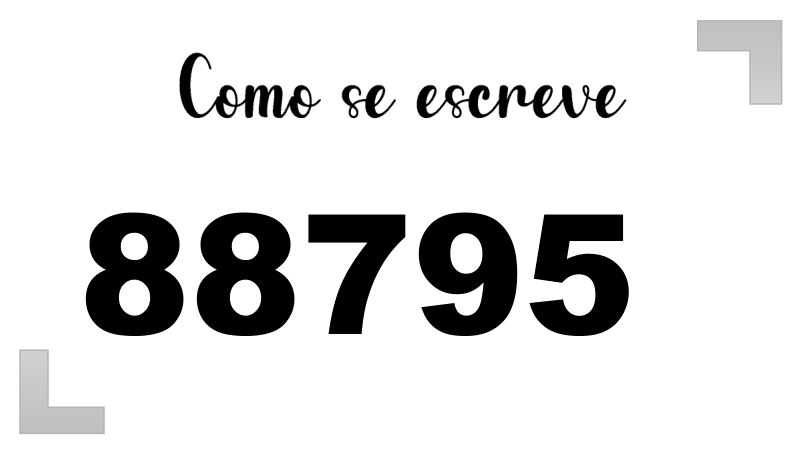 Imagem do número 88795