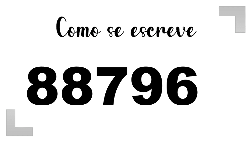 Imagem do número 88796