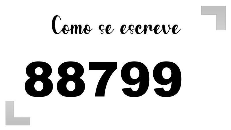 Imagem do número 88799