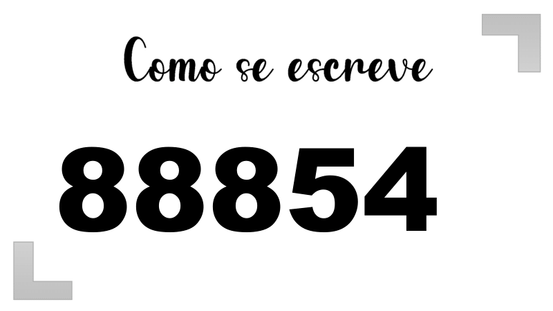 Imagem do número 88854