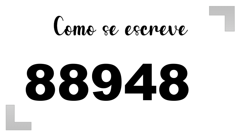 Imagem do número 88948