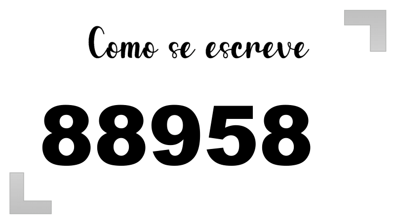 Imagem do número 88958