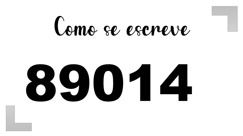 Imagem do número 89014
