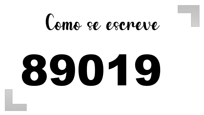 Imagem do número 89019