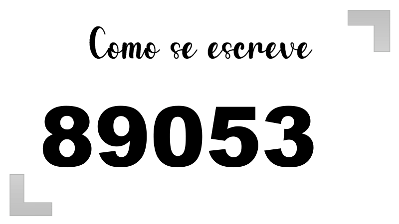 Imagem do número 89053