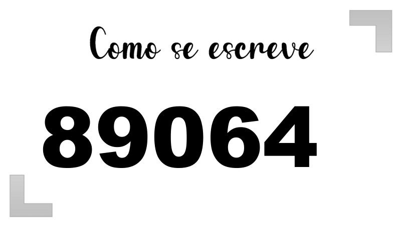 Imagem do número 89064