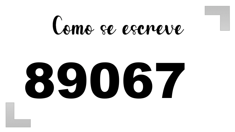 Imagem do número 89067