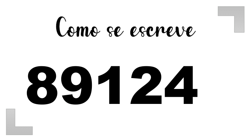 Imagem do número 89124