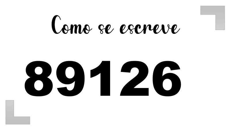 Imagem do número 89126