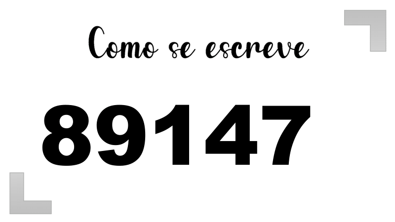 Imagem do número 89147