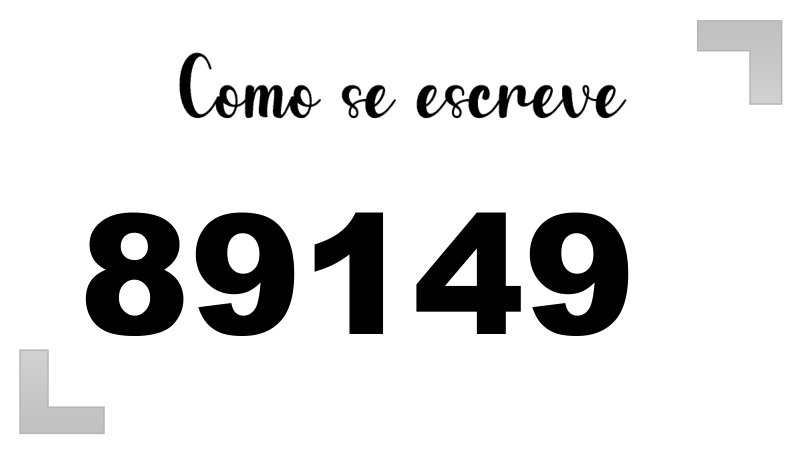Imagem do número 89149