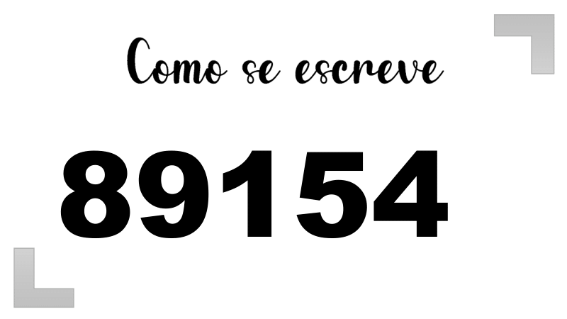 Imagem do número 89154