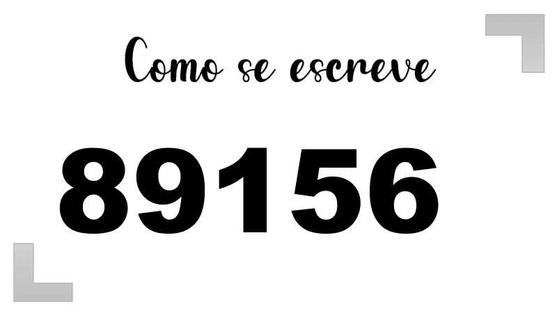 Imagem do número 89156