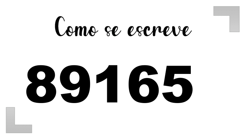 Imagem do número 89165