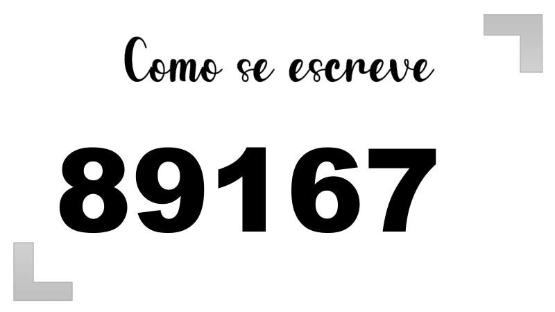 Imagem do número 89167