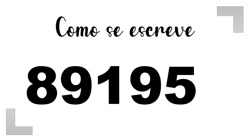 Imagem do número 89195