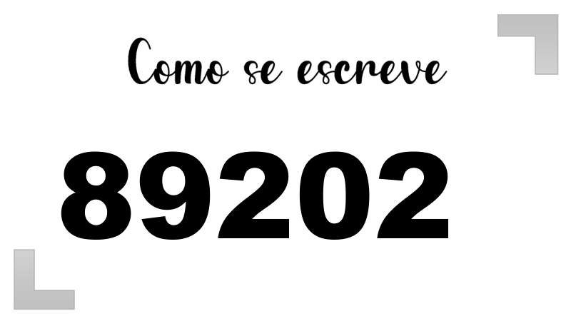 Imagem do número 89202