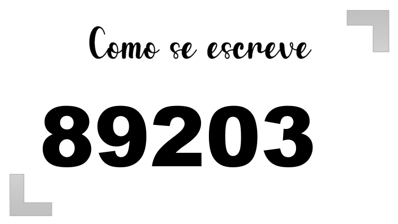 Imagem do número 89203