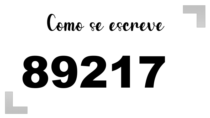 Imagem do número 89217
