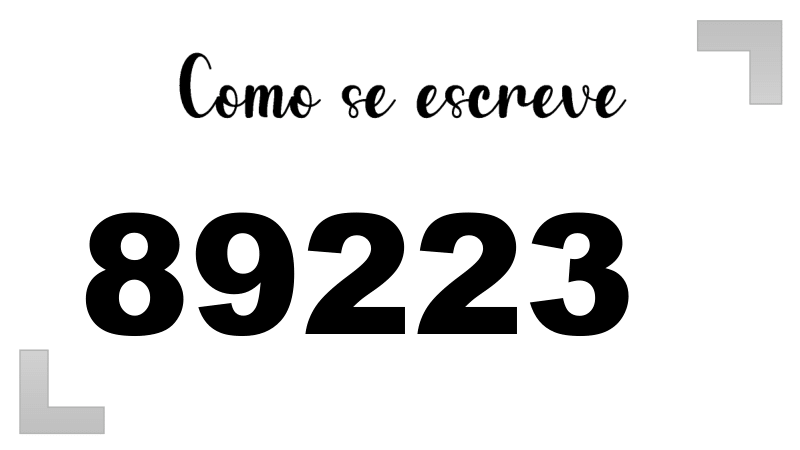 Imagem do número 89223