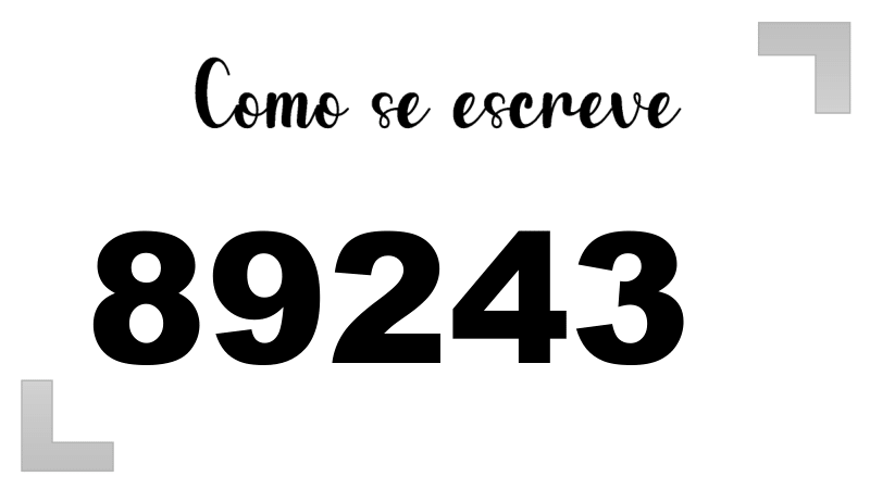 Imagem do número 89243