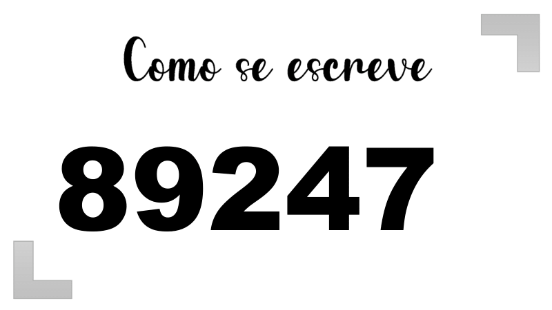 Imagem do número 89247