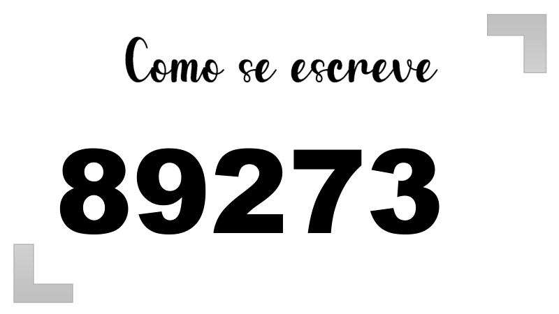 Imagem do número 89273