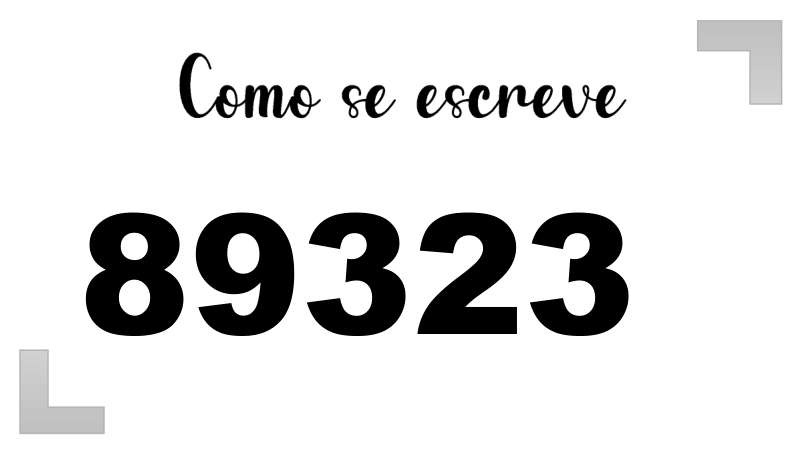 Imagem do número 89323