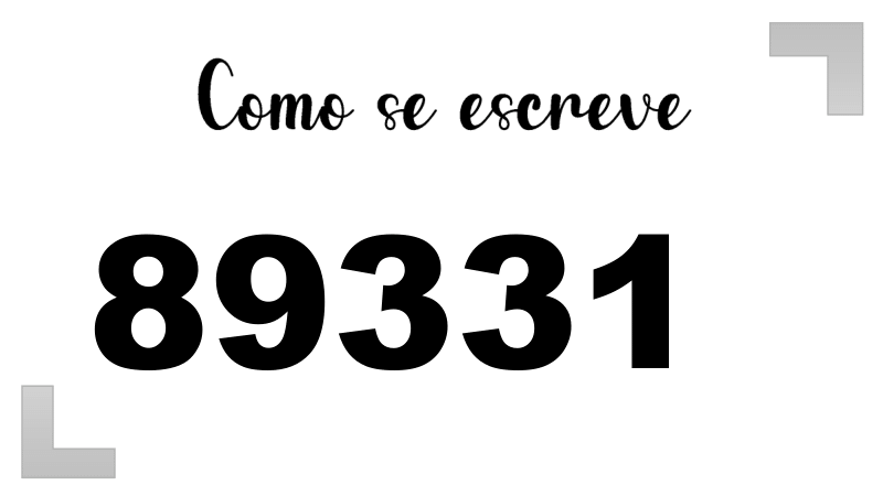 Imagem do número 89331