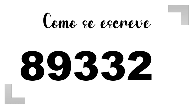 Imagem do número 89332