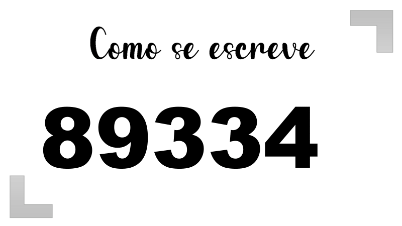 Imagem do número 89334