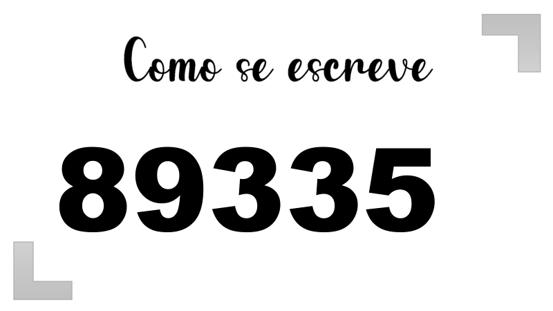 Imagem do número 89335