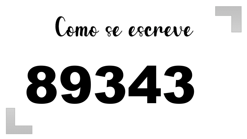 Imagem do número 89343